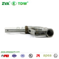 Max Automatic Nozzle For Fuel Pump